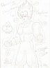 Galeria Vegeta10