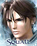 Squall