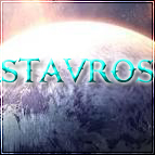 Stavros