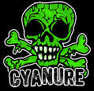 Cyanure