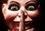 Dead Silence