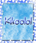 kikoolol