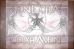 [CIC]Senechal Coxhaven