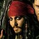 captain sparrow[R.p]