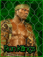 R-Truth