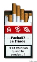 [la 13e]pacha57