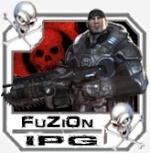 IPG I FuZi0n