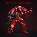 blood angel 37