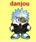 Danjou