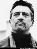 Robert De Niro