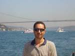 aslan oglu