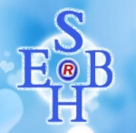 soheb