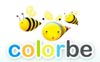 colorbe