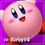 Kirby16