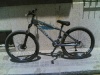 Nuestras Bikes Bicicl10