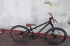 https://freerideensevilla.activoforo.com/compra-y-venta-f4/se-vende-o-se-cambia-mondraker-quarter-2-con-single-t894.htm