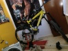 Nuestras Bikes Image10