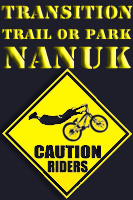 nanuk