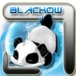 blackow