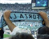 lazio365