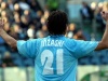 Laziale020