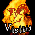 vistiti