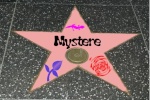 Mystere