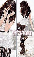 Erynn.`