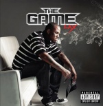 THE GAME