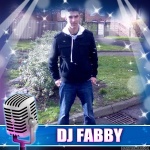 DJ fabby