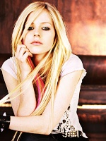 avril