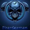 Firardaxman