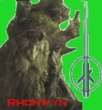 Rhonwyn