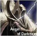 Angel of Darkness