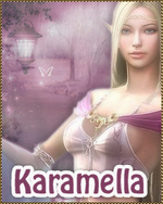 Karamella