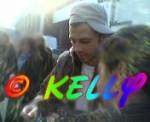 kelly