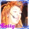 Betty