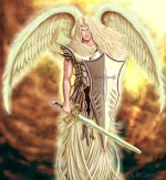 zadkiel