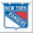 Rangers