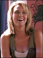 Hilarie Summers