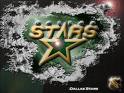 dg stars