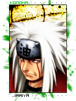 Jiraiya (Ancien)