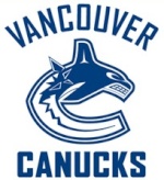 canucks