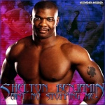 Shelton Benjamin