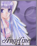 angline