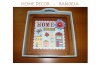 bandeja - HOME DECOR