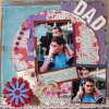 DAD -  desafio das cores julho/08