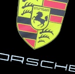 ILPORSCHE