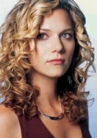 Peyton Sawyer