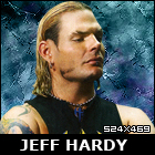 jeff hardy